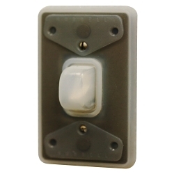 Hubbell Wiring Device-Kellems HBL1795 - Switches