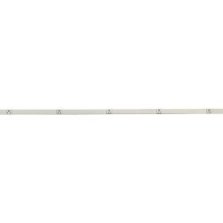 Hubbell Wiring Device-Kellems HBL20GB512IV - Raceway Elbows