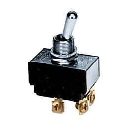 Hubbell Wiring Device-Kellems HBL21 - Switches