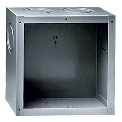 Hubbell Wiring Device-Kellems HBL25509 - Plugs, Receptacles & Wiring Devices