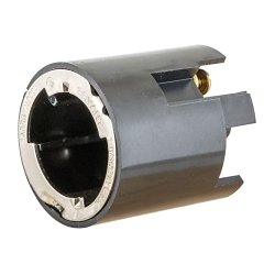 Hubbell Wiring Device-Kellems HBL3743R - Industrial LED Lighting
