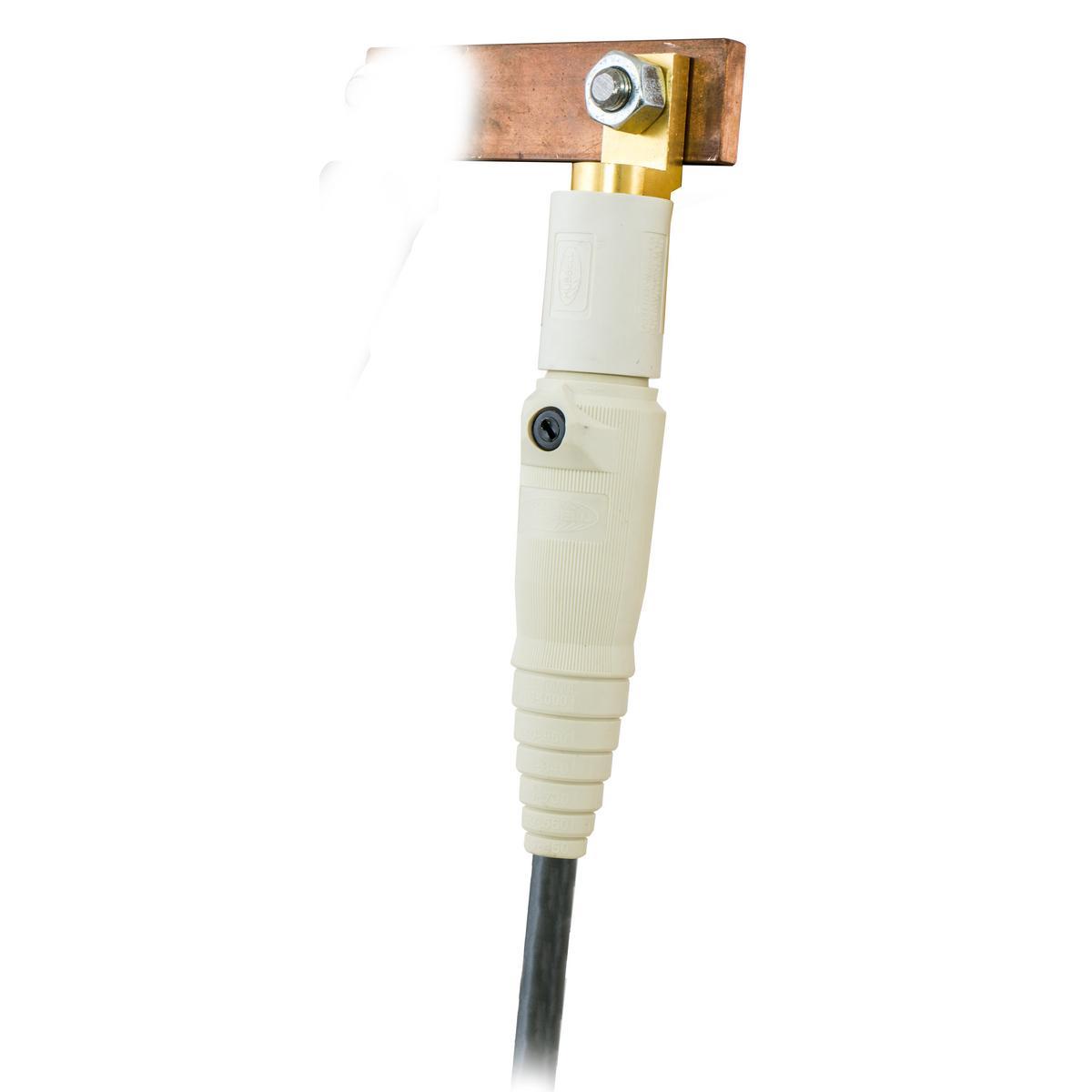 Hubbell Wiring Device-Kellems HBL400FW - Single Conductor Wire and Cable