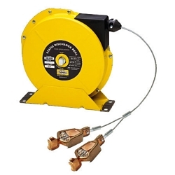 Hubbell Wiring Device-Kellems HBL50YSD - Single Conductor Wire and Cable