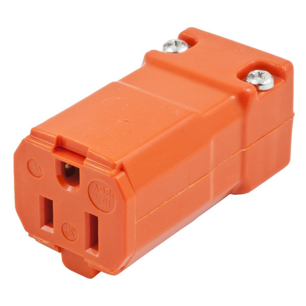 Hubbell Wiring Device-Kellems HBL515CVO - Single Conductor Wire and Cable