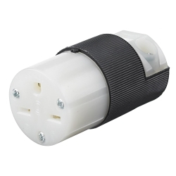 Hubbell Wiring Device-Kellems HBL5669C - Single Conductor Wire and Cable