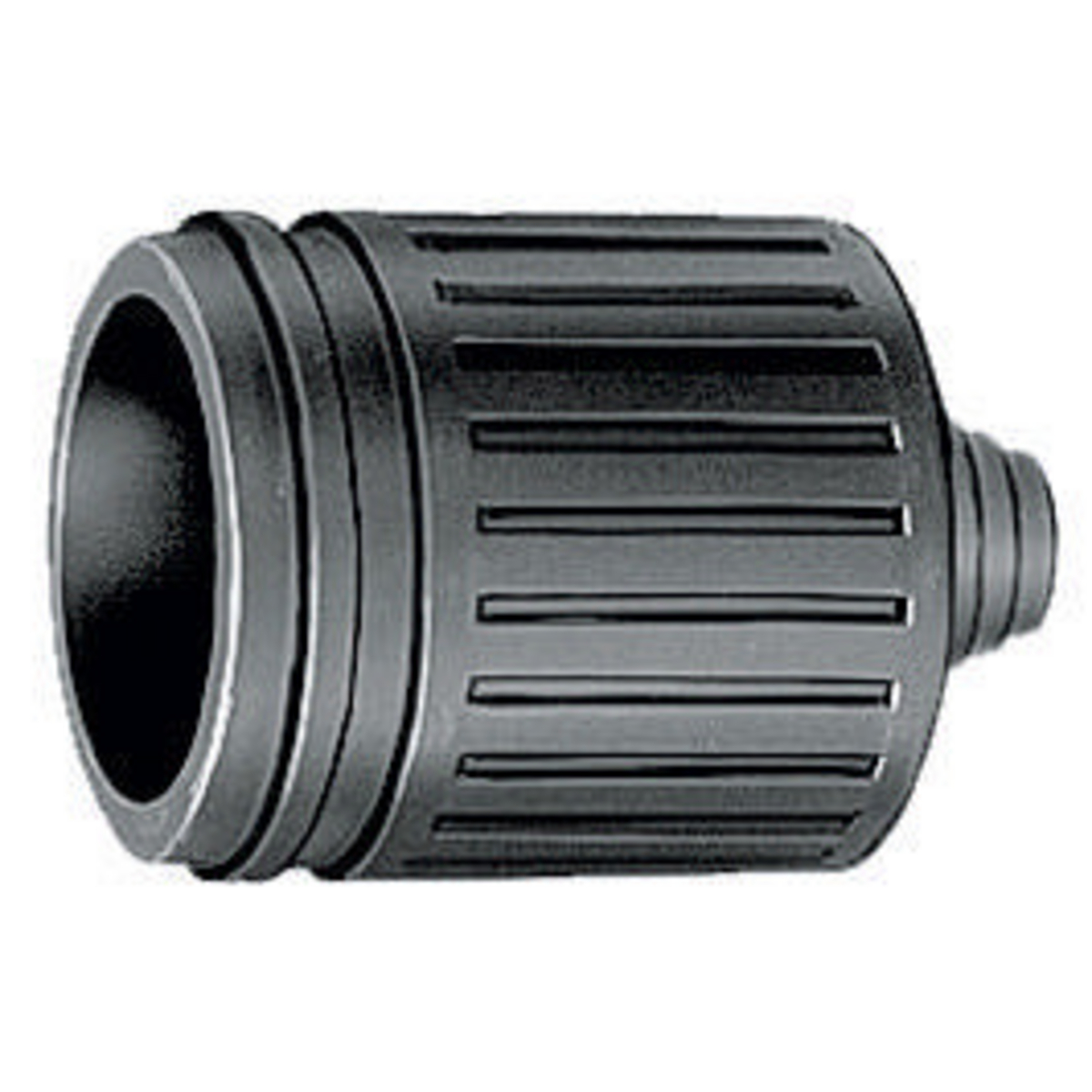 Hubbell Wiring Device-Kellems HBL6017 - Wall-Mount Enclosures