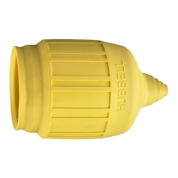 Hubbell Wiring Device-Kellems HBL60CM31 - Single Conductor Wire and Cable
