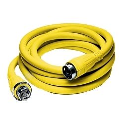 Hubbell Wiring Device-Kellems HBL61CM52 - Single Conductor Wire and Cable