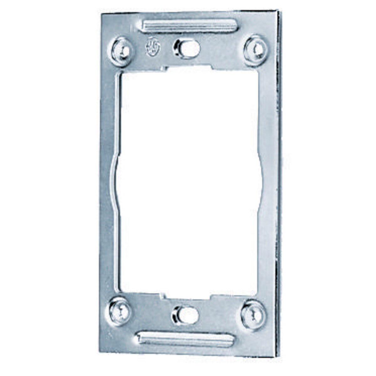 Hubbell Wiring Device-Kellems HBL7349 - Electrical Receptacles