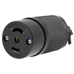 Hubbell Wiring Device-Kellems HBL7484 - Single Conductor Wire and Cable