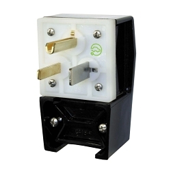 Hubbell Wiring Device-Kellems HBL9368 - Single Conductor Wire and Cable