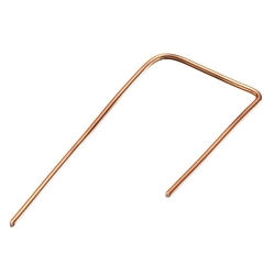 Hubbell Wiring Device-Kellems HBLBW - Single Conductor Wire and Cable