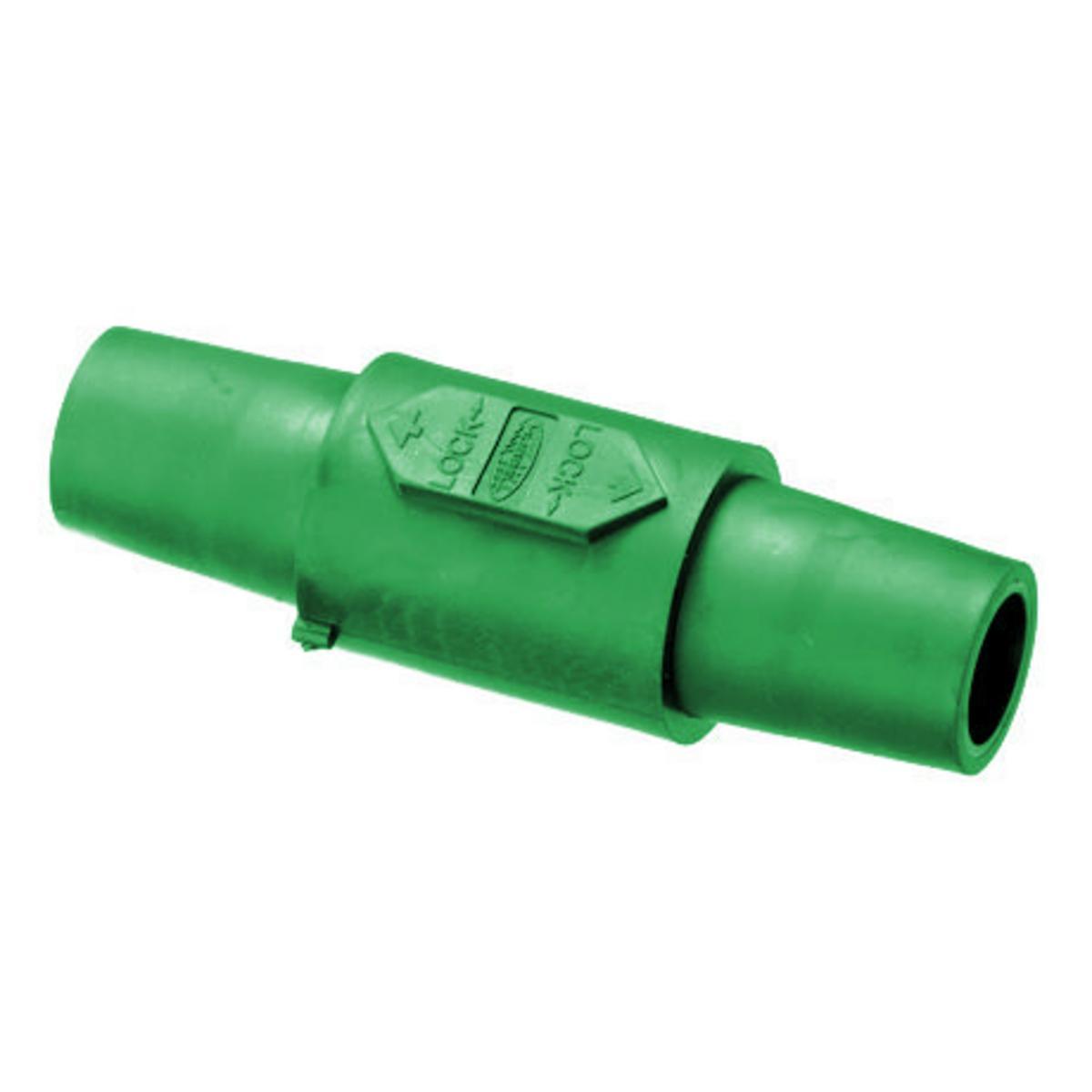 Hubbell Wiring Device-Kellems HBLDFGN - Single Conductor Wire and Cable