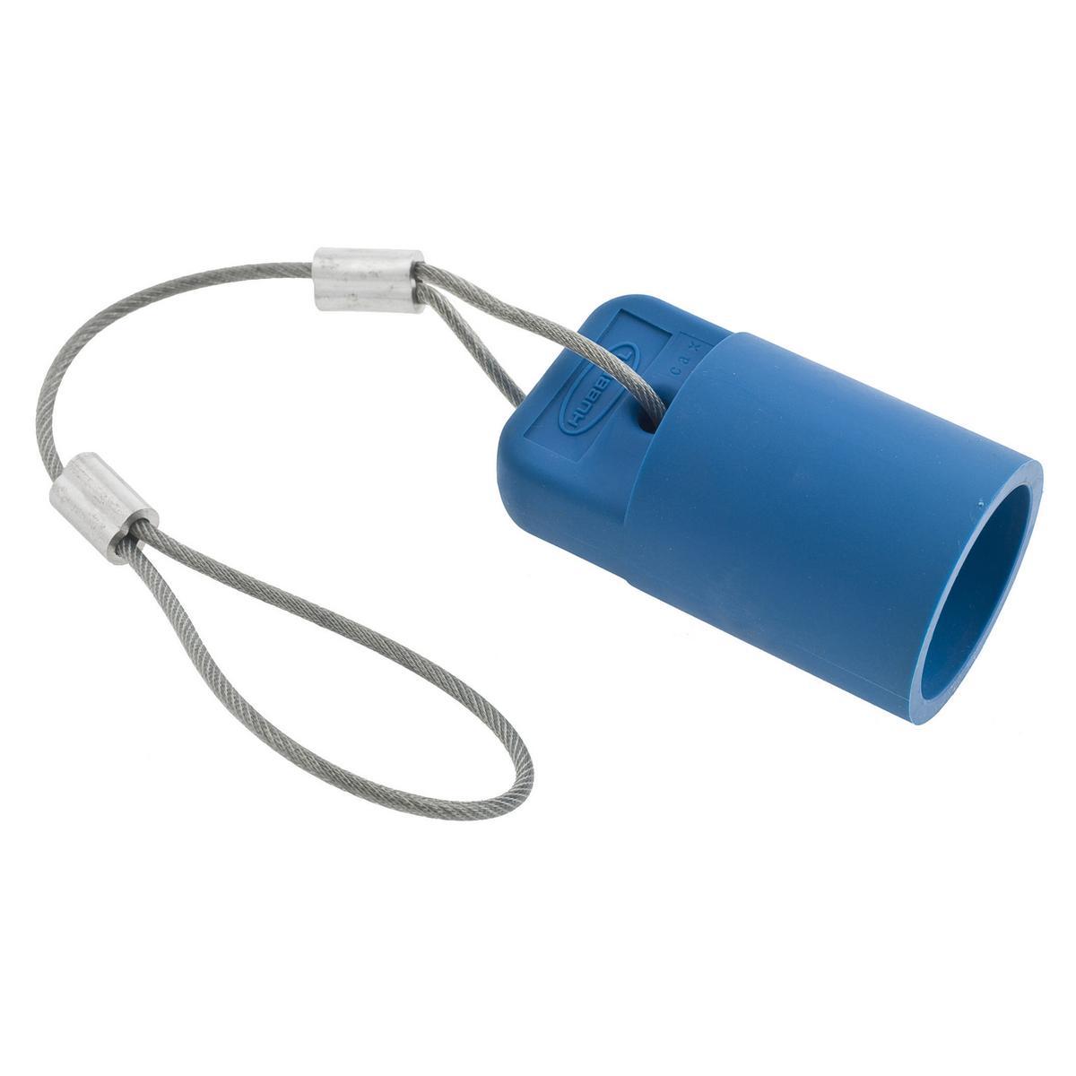 Hubbell Wiring Device-Kellems HBLFCAPBL - Single Conductor Wire and Cable