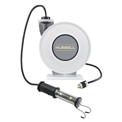 Hubbell Wiring Device-Kellems HBLI35163LED - Industrial LED Lighting