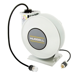 Hubbell Wiring Device-Kellems HBLI45123TL20 - Single Conductor Wire and Cable