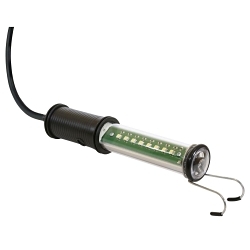 Hubbell Wiring Device-Kellems HBLI45163LED - Industrial LED Lighting