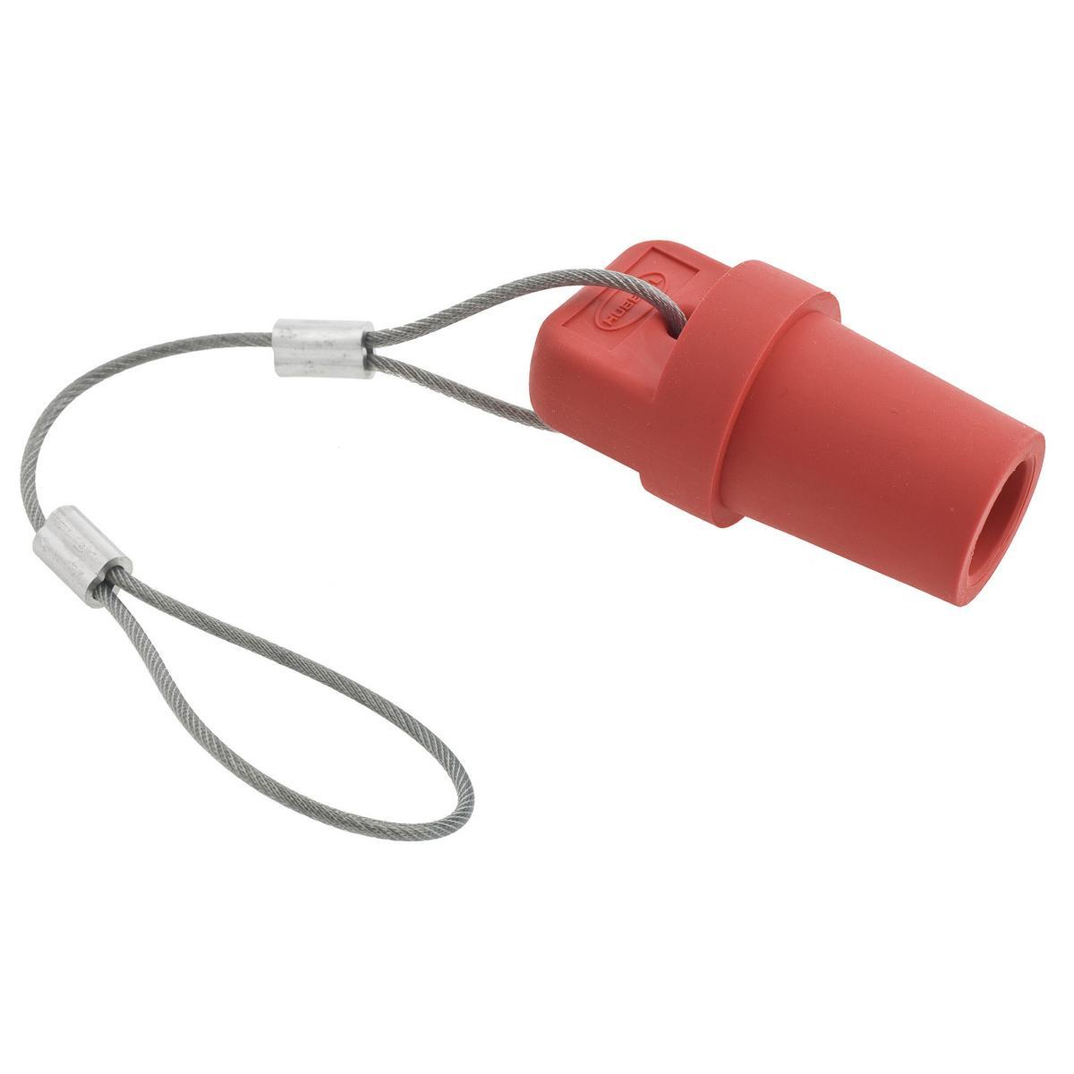 Hubbell Wiring Device-Kellems HBLMCAPR - Single Conductor Wire and Cable