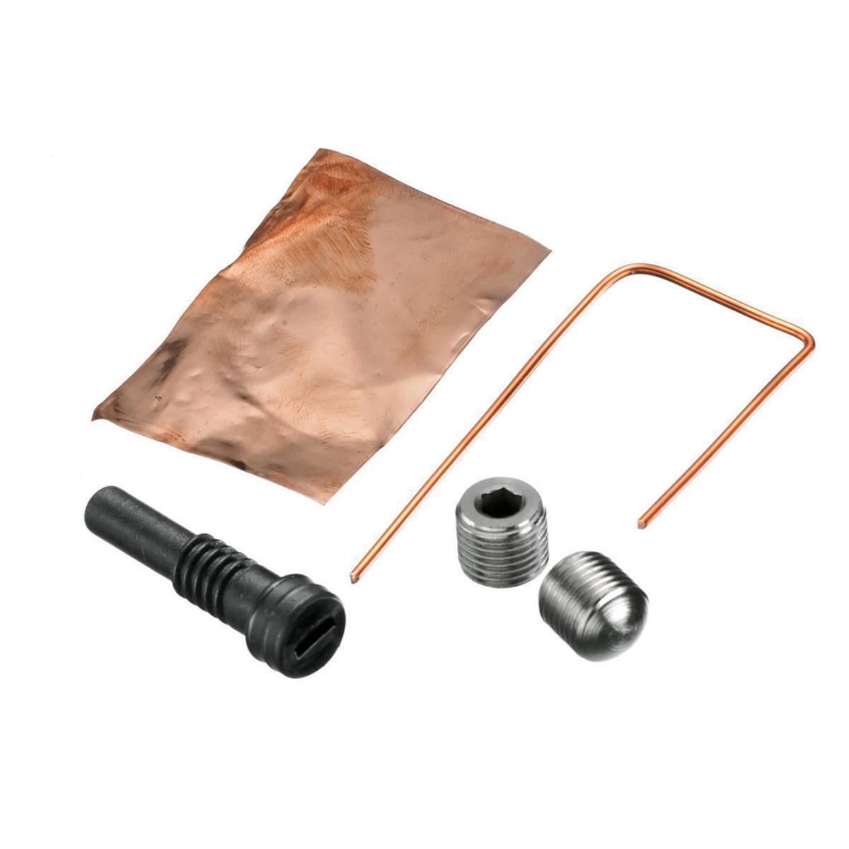 Hubbell Wiring Device-Kellems HBLPK - Single Conductor Wire and Cable