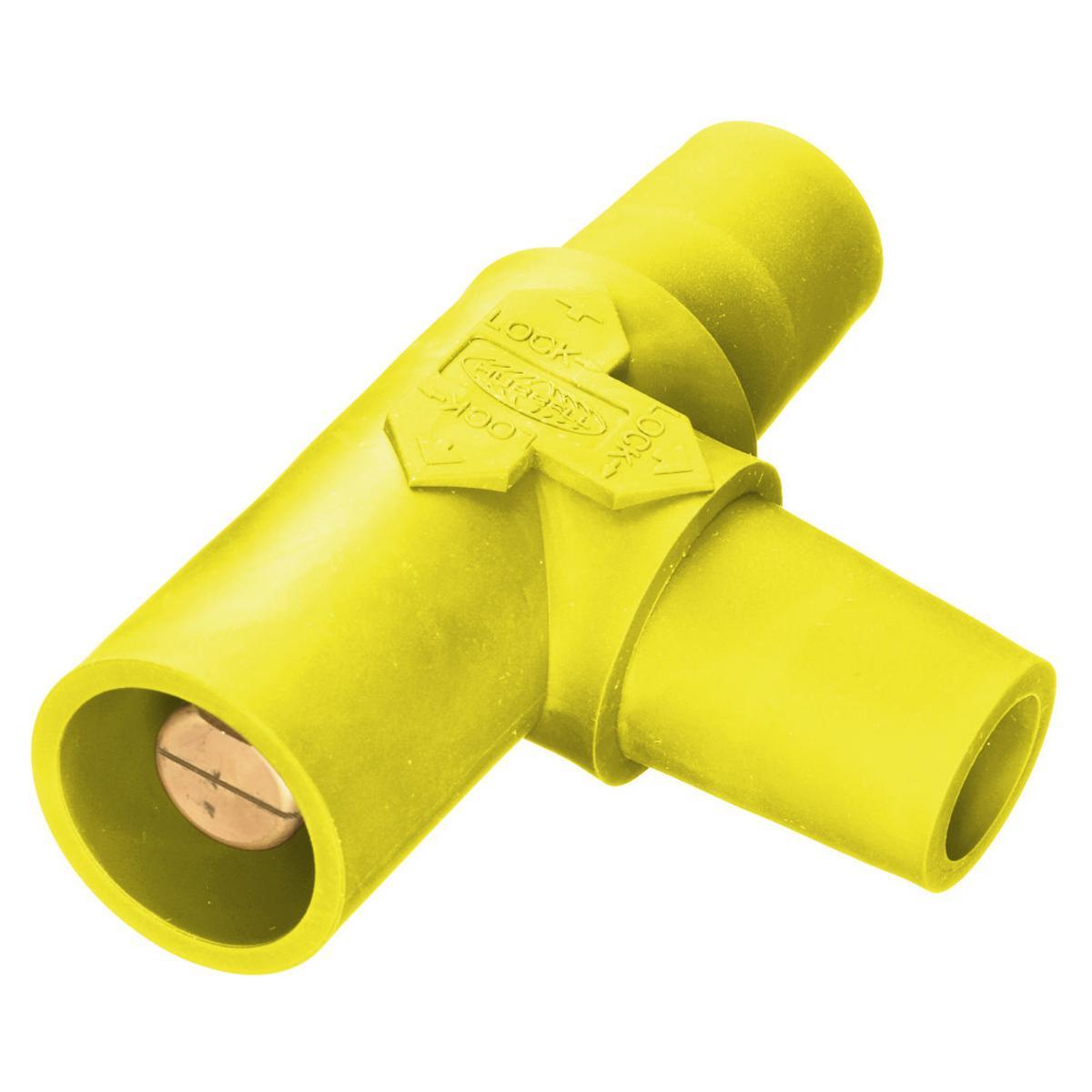 Hubbell Wiring Device-Kellems HBLTY - Single Conductor Wire and Cable