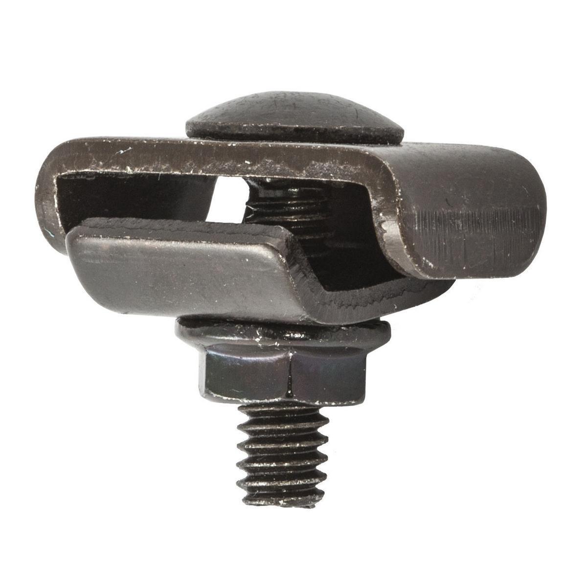 Hubbell Wiring Device-Kellems HBTSKBK - Butt Splices