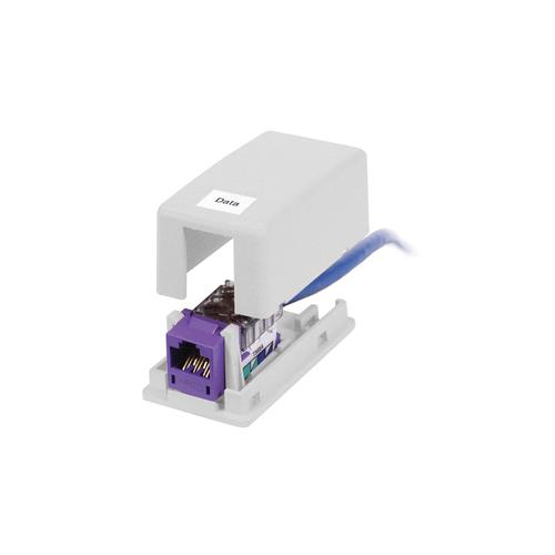 Hubbell Wiring Device-Kellems HSB1W - Raceway Elbows