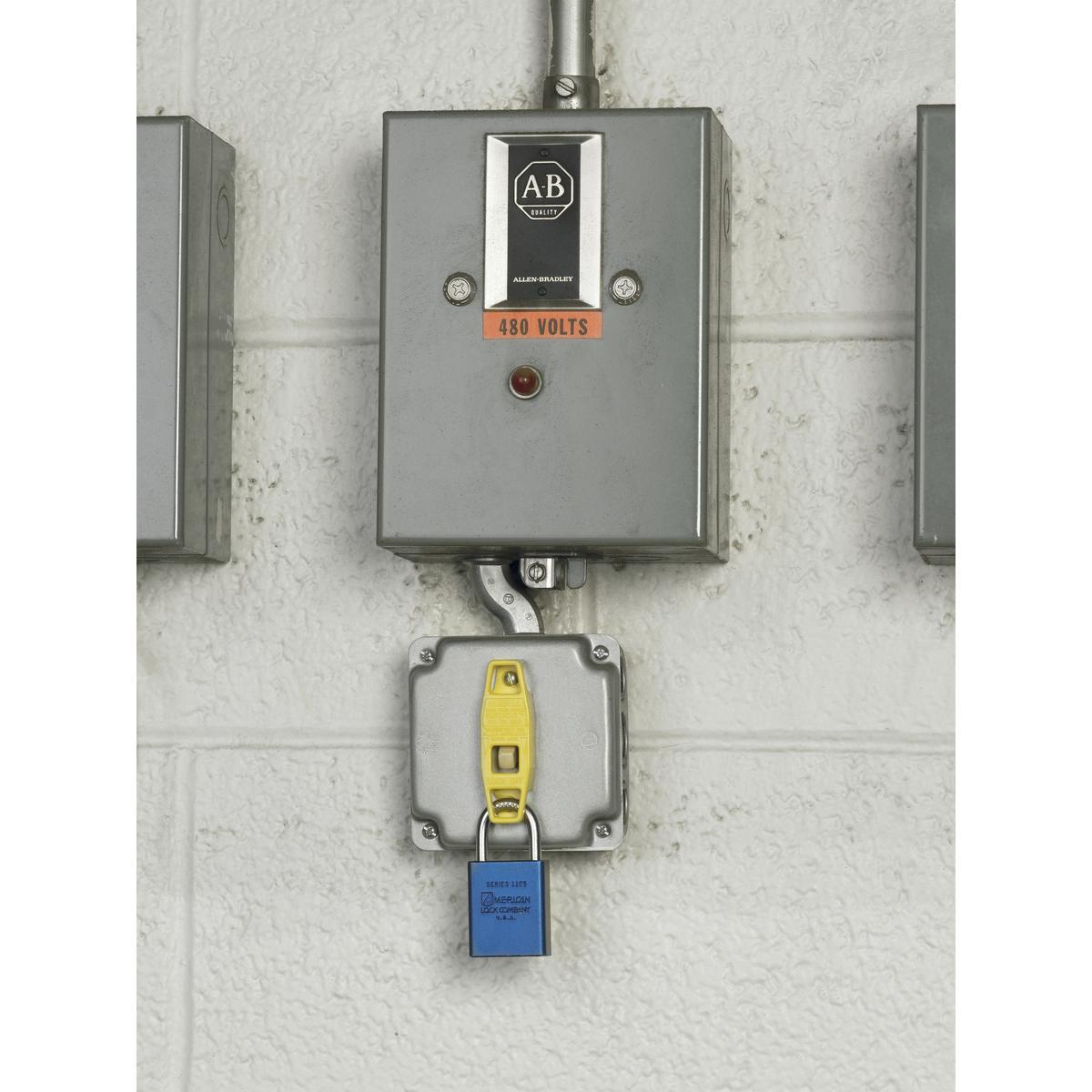 Hubbell Wiring Device-Kellems HSLDPK2 - Switches