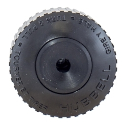 Hubbell Wiring Device-Kellems L520C - Locking Connectors