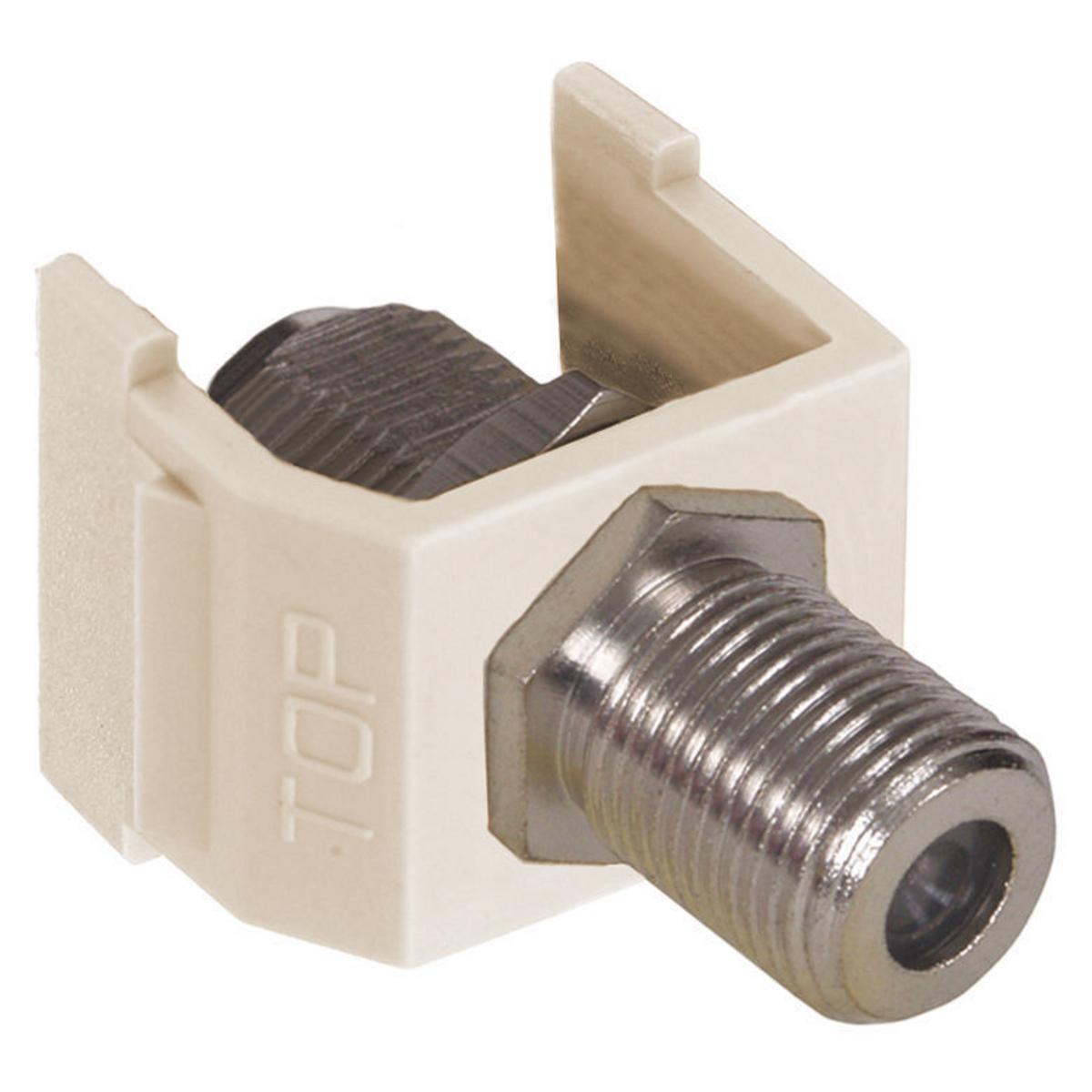 Hubbell Wiring Device-Kellems NSF70LA - Cable Connectors