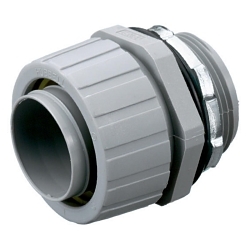 Hubbell Wiring Device-Kellems P150NGY - Conduit & Conduit Fittings