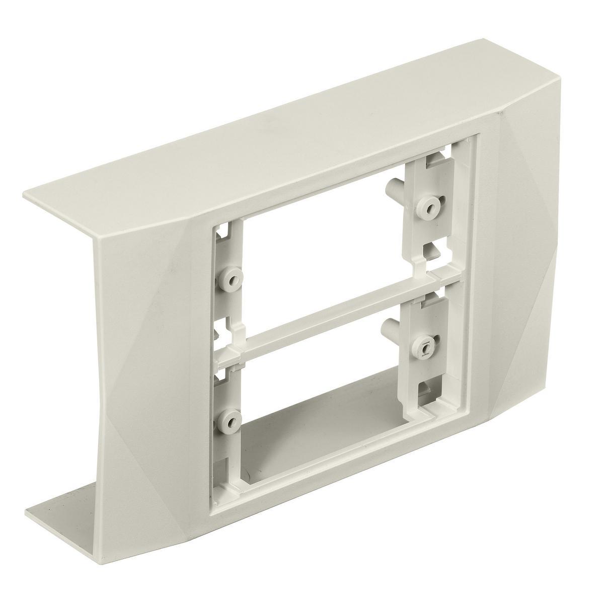 Hubbell Wiring Device-Kellems PB2IND2G - Junction Box Enclosures