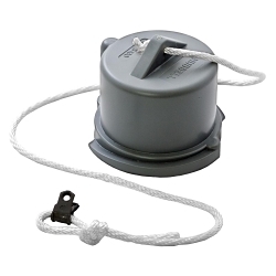 Hubbell Wiring Device-Kellems PC520 - Single Conductor Wire and Cable