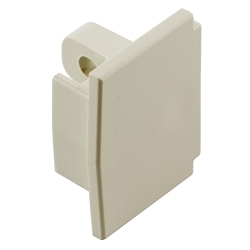 Hubbell Wiring Device-Kellems PL1EC - Raceway Elbows