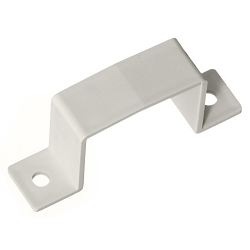 Hubbell Wiring Device-Kellems PL1SS - Raceway Elbows