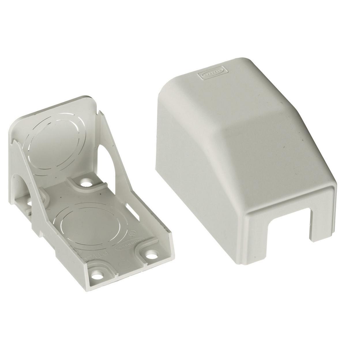 Hubbell Wiring Device-Kellems PT12CA - Conduit & Conduit Fittings