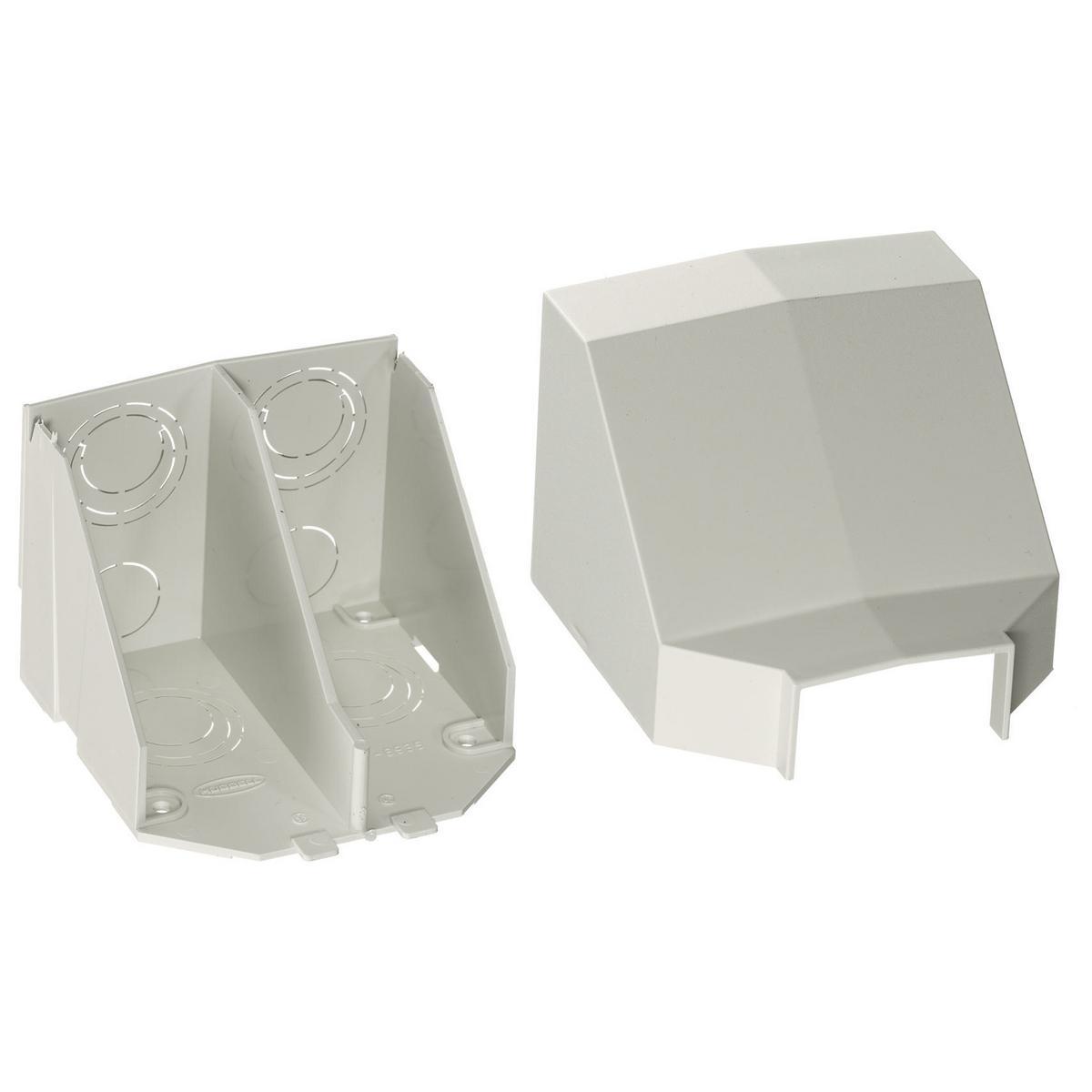 Hubbell Wiring Device-Kellems PW2CACF - Conduit & Conduit Fittings
