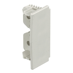Hubbell Wiring Device-Kellems PW2EC - Raceway Elbows