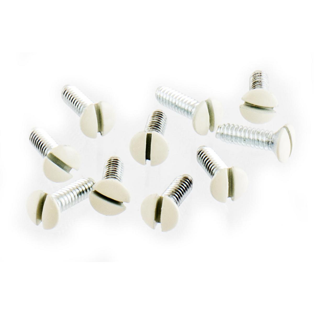 Hubbell Wiring Device-Kellems RA12WPK100 - Combination Wallplates