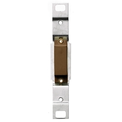 Hubbell Wiring Device-Kellems RA756 - Combination Wallplates