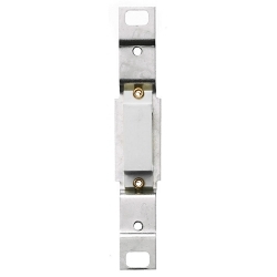 Hubbell Wiring Device-Kellems RA756W - Combination Wallplates