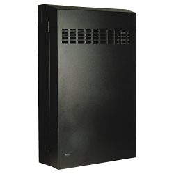Hubbell Wiring Device-Kellems RE2B - Junction Box Enclosures