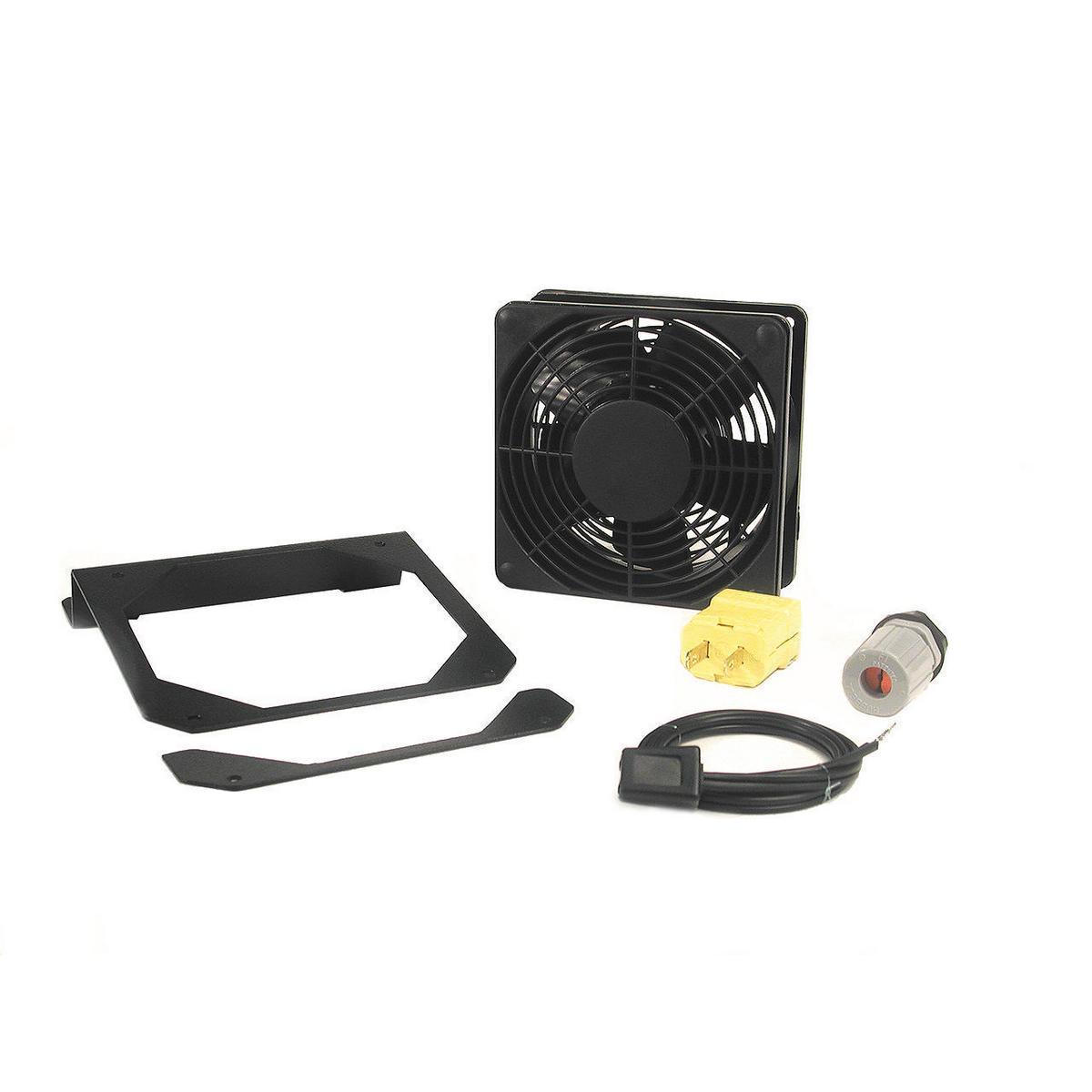 Hubbell Wiring Device-Kellems REKF - Wall-Mount Enclosures
