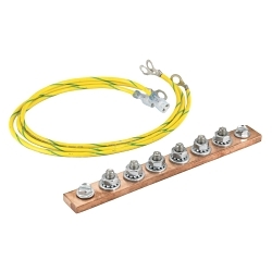 Hubbell Wiring Device-Kellems REKGB - Wall-Mount Enclosures