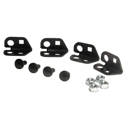 Hubbell Wiring Device-Kellems REKH - Wall-Mount Enclosures