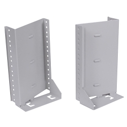 Hubbell Wiring Device-Kellems REKZL - Wall-Mount Enclosures