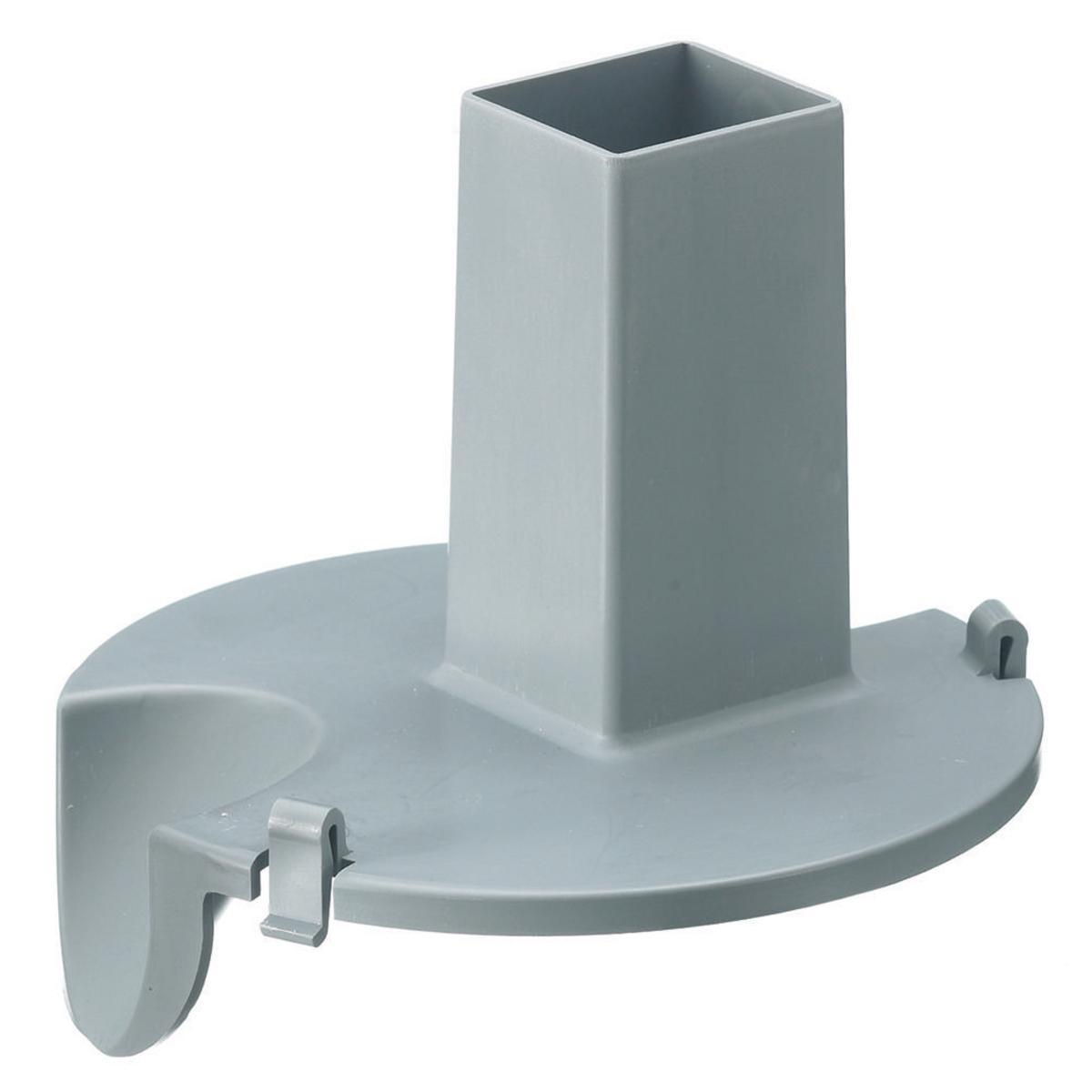 Hubbell Wiring Device-Kellems RF408 - Junction Box Enclosures