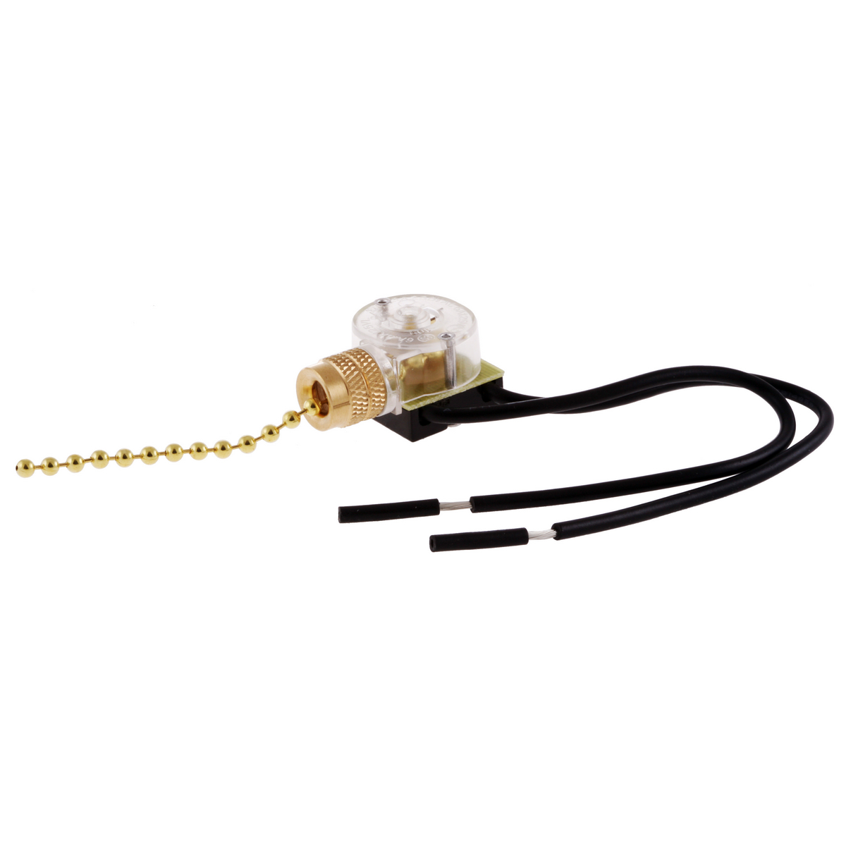Hubbell Wiring Device-Kellems RL121 - Switches
