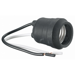 Hubbell Wiring Device-Kellems RL124 - Industrial LED Lighting