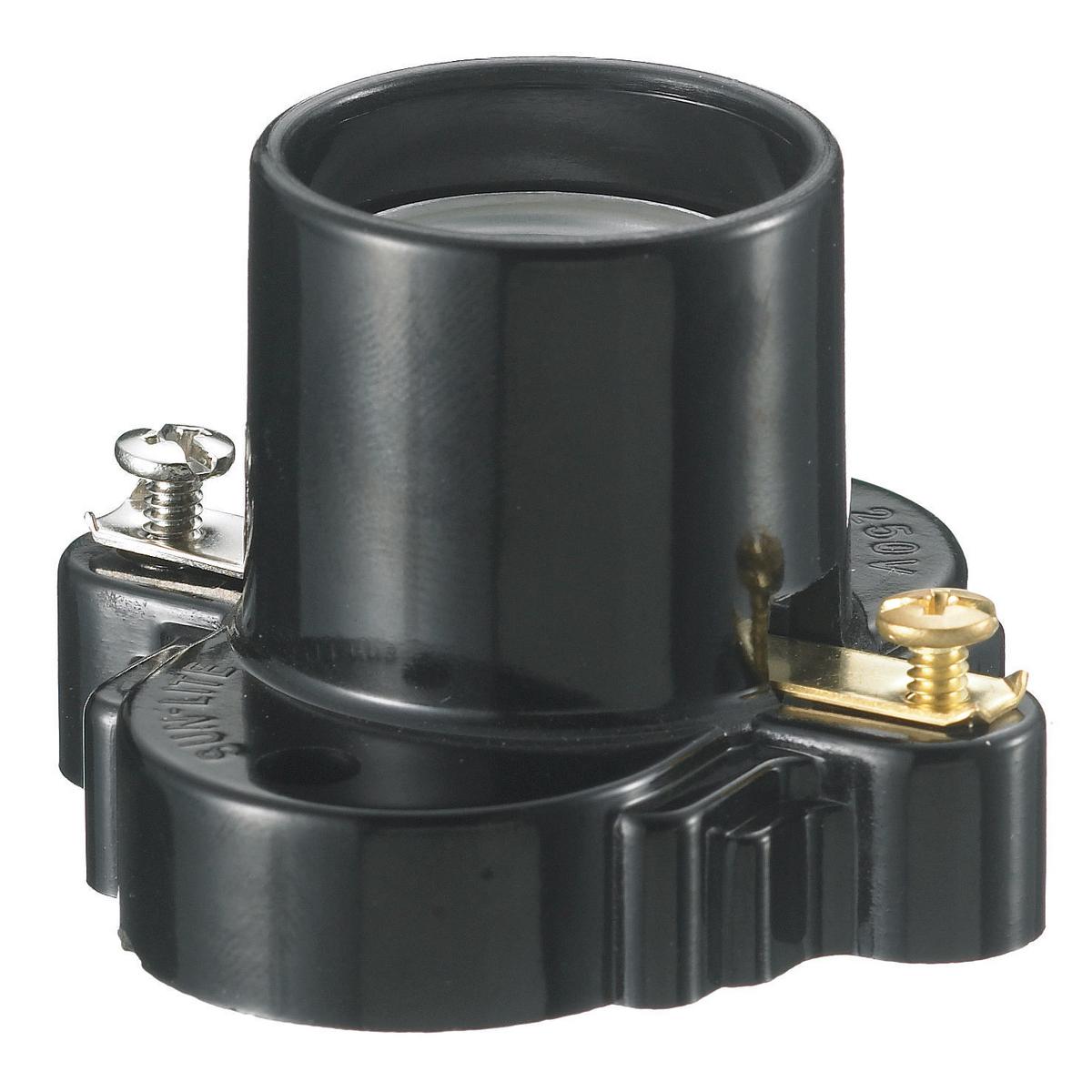 Hubbell Wiring Device-Kellems RL153 - Industrial LED Lighting