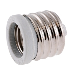 Hubbell Wiring Device-Kellems RL154 - Industrial LED Lighting